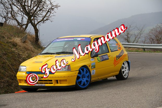 117.jpg